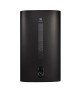 Водонагреватель электрический Electrolux EWH 80 Gladius 2.0 Grafit