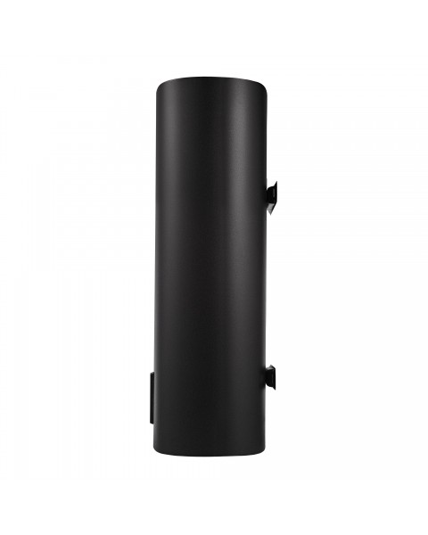 Водонагреватель электрический Electrolux EWH 80 Gladius 2.0 Grafit