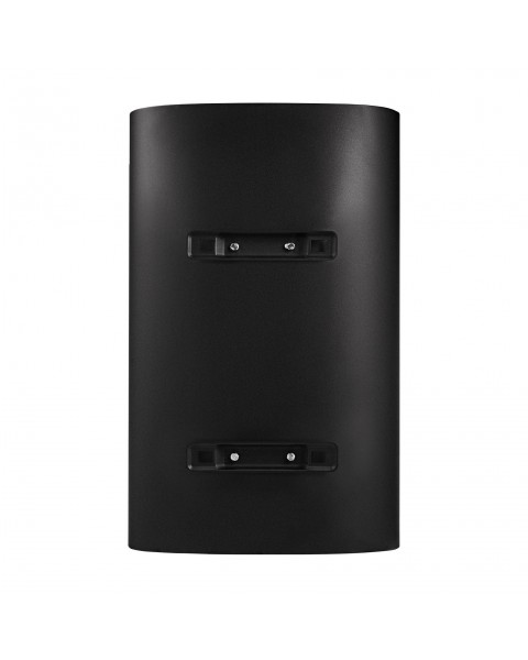 Водонагреватель электрический Electrolux EWH 80 Gladius 2.0 Grafit