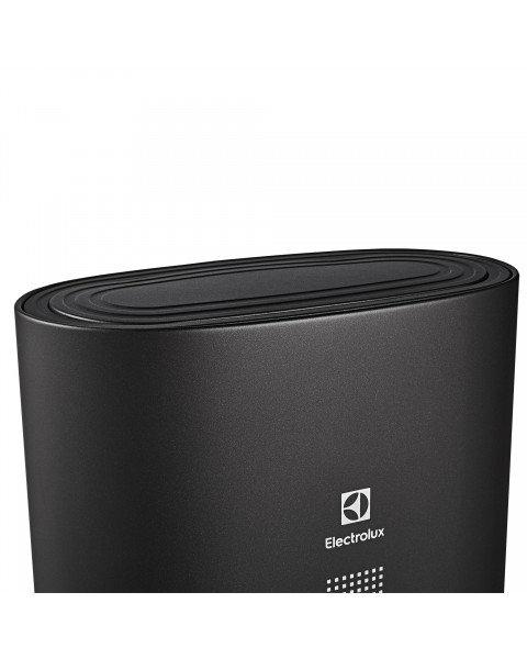 Водонагреватель электрический Electrolux EWH 80 Gladius 2.0 Grafit