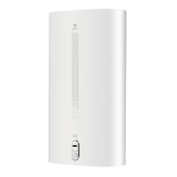 Водонагреватель электрический Electrolux EWH 100 Gladius Inverter
