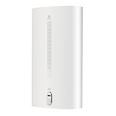 Водонагреватель электрический Electrolux EWH 100 Gladius Inverter