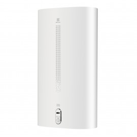 Водонагреватель электрический Electrolux EWH 100 Gladius Inverter