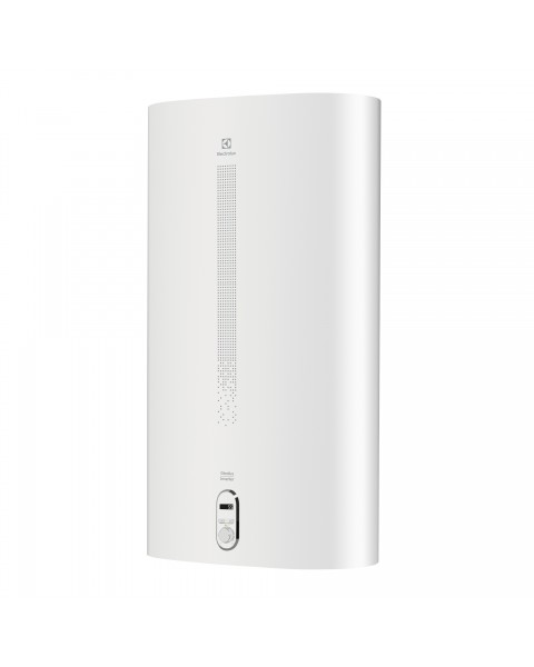 Водонагреватель электрический Electrolux EWH 100 Gladius Inverter