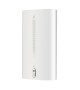Водонагреватель электрический Electrolux EWH 100 Gladius Inverter