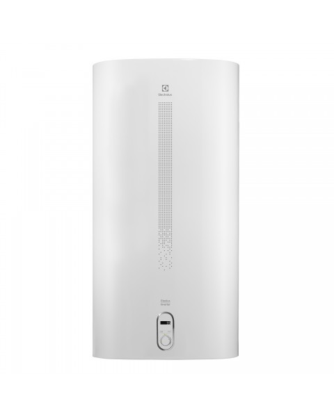 Водонагреватель электрический Electrolux EWH 100 Gladius Inverter