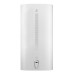 Водонагреватель электрический Electrolux EWH 100 Gladius Inverter