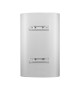 Водонагреватель электрический Electrolux EWH 100 Gladius Inverter