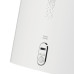 Водонагреватель электрический Electrolux EWH 100 Gladius Inverter