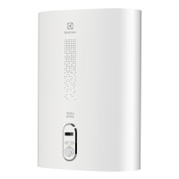 Водонагреватель электрический Electrolux EWH 30 Gladius Inverter