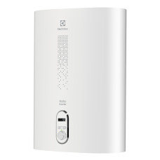 Водонагреватель электрический Electrolux EWH 30 Gladius Inverter