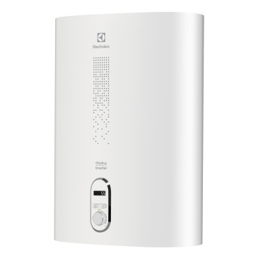 Водонагреватель электрический Electrolux EWH 30 Gladius Inverter
