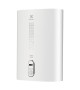 Водонагреватель электрический Electrolux EWH 30 Gladius Inverter