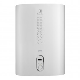 Водонагреватель электрический Electrolux EWH 30 Gladius Inverter