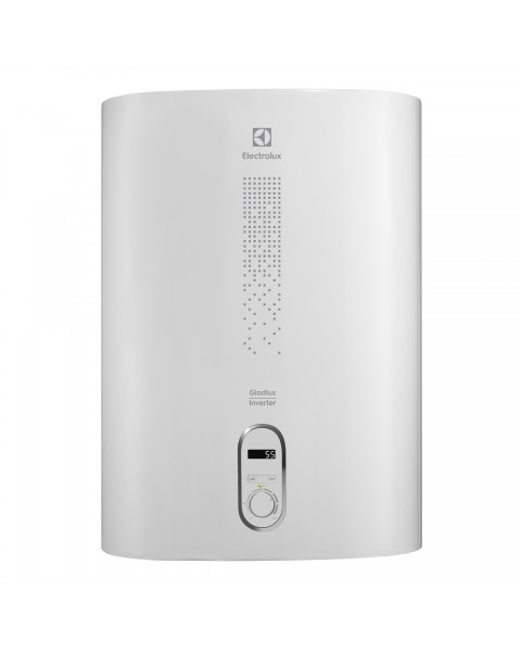 Водонагреватель электрический Electrolux EWH 30 Gladius Inverter