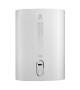 Водонагреватель электрический Electrolux EWH 30 Gladius Inverter