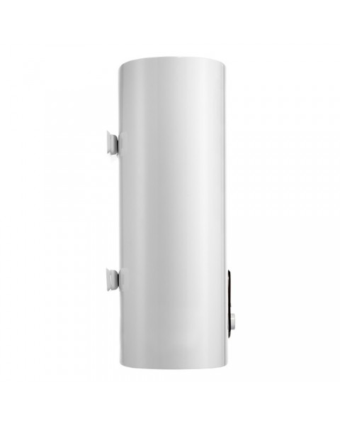 Водонагреватель электрический Electrolux EWH 30 Gladius Inverter