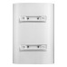 Водонагреватель электрический Electrolux EWH 30 Gladius Inverter