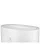 Водонагреватель электрический Electrolux EWH 30 Gladius Inverter