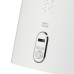 Водонагреватель электрический Electrolux EWH 30 Gladius Inverter
