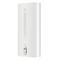 Водонагреватель электрический Electrolux EWH 50 Gladius Inverter