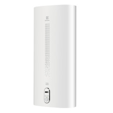 Водонагреватель электрический Electrolux EWH 50 Gladius Inverter