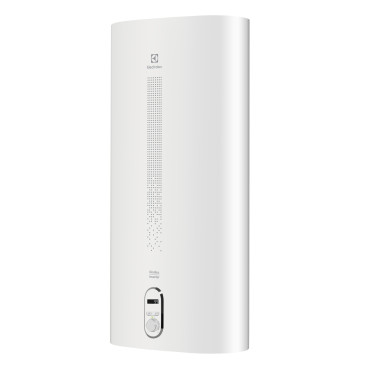 Водонагреватель электрический Electrolux EWH 50 Gladius Inverter