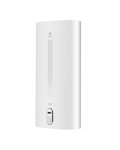 Водонагреватель электрический Electrolux EWH 50 Gladius Inverter