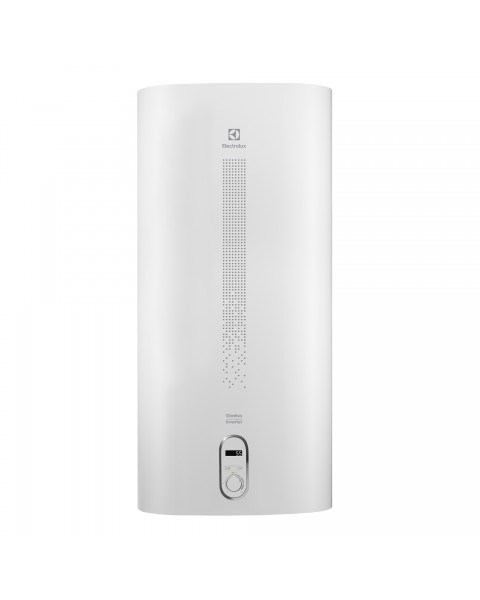 Водонагреватель электрический Electrolux EWH 50 Gladius Inverter
