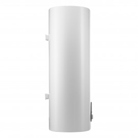 Водонагреватель электрический Electrolux EWH 50 Gladius Inverter