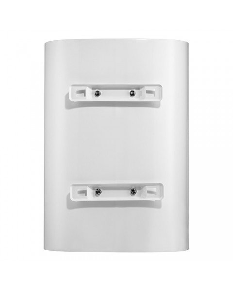Водонагреватель электрический Electrolux EWH 50 Gladius Inverter