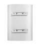 Водонагреватель электрический Electrolux EWH 50 Gladius Inverter