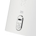Водонагреватель электрический Electrolux EWH 50 Gladius Inverter