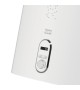 Водонагреватель электрический Electrolux EWH 50 Gladius Inverter