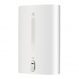 Водонагреватель электрический Electrolux EWH 80 Gladius Inverter