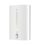 Водонагреватель электрический Electrolux EWH 80 Gladius Inverter