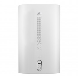 Водонагреватель электрический Electrolux EWH 80 Gladius Inverter