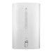 Водонагреватель электрический Electrolux EWH 80 Gladius Inverter