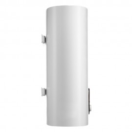 Водонагреватель электрический Electrolux EWH 80 Gladius Inverter
