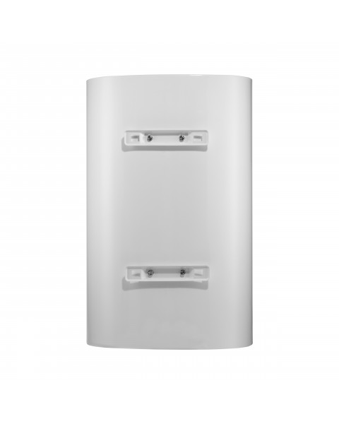 Водонагреватель электрический Electrolux EWH 80 Gladius Inverter