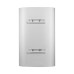 Водонагреватель электрический Electrolux EWH 80 Gladius Inverter