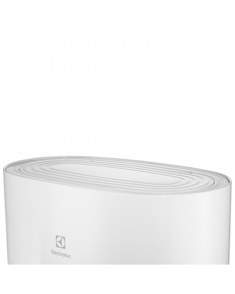Водонагреватель электрический Electrolux EWH 80 Gladius Inverter