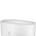 Водонагреватель электрический Electrolux EWH 80 Gladius Inverter