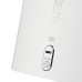 Водонагреватель электрический Electrolux EWH 80 Gladius Inverter