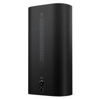 Водонагреватель электрический Electrolux EWH 100 Gladius Inverter Grafit