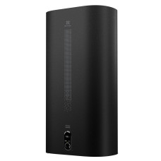 Водонагреватель электрический Electrolux EWH 100 Gladius Inverter Grafit