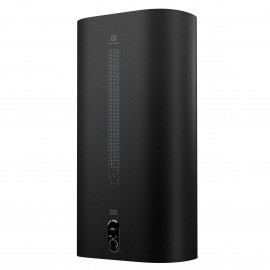 Водонагреватель электрический Electrolux EWH 100 Gladius Inverter Grafit
