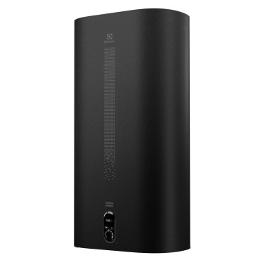Водонагреватель электрический Electrolux EWH 100 Gladius Inverter Grafit