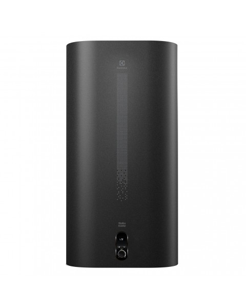 Водонагреватель электрический Electrolux EWH 100 Gladius Inverter Grafit