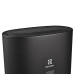 Водонагреватель электрический Electrolux EWH 100 Gladius Inverter Grafit